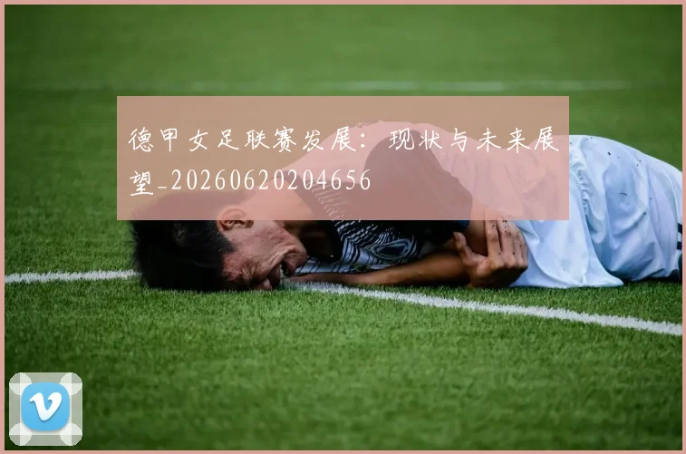 德甲女足联赛发展:现状与未来展望_20260620204656